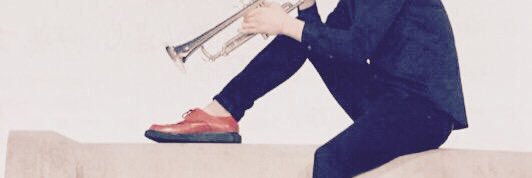 YYYI0U's profile banner image