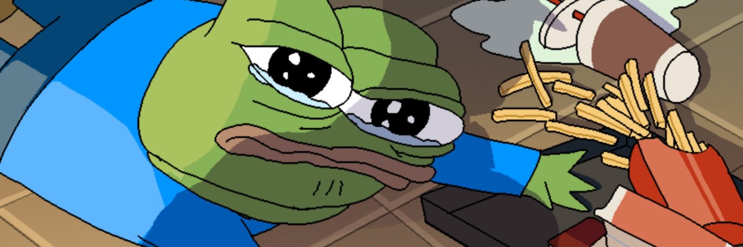 MrKseRe's profile banner image
