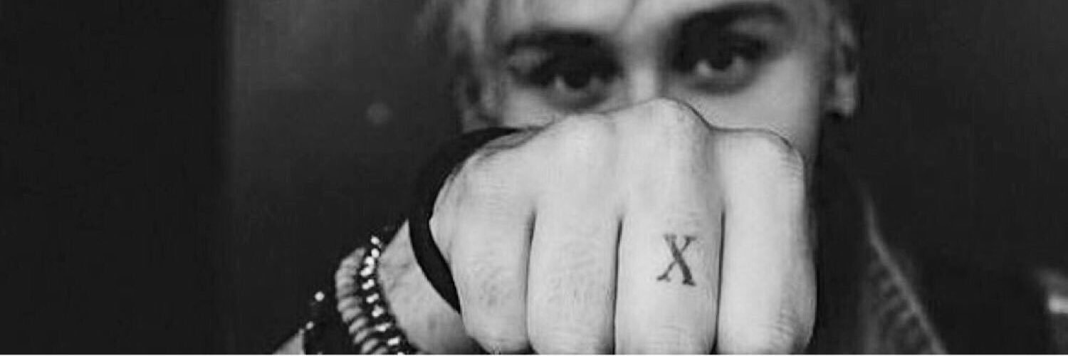 FUCKWITHOOD's profile banner image