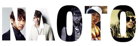 xxx_NOTOM's profile banner image