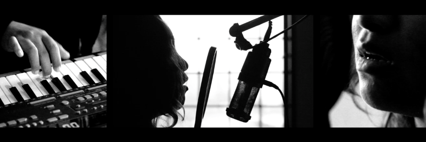 Emannare's profile banner image