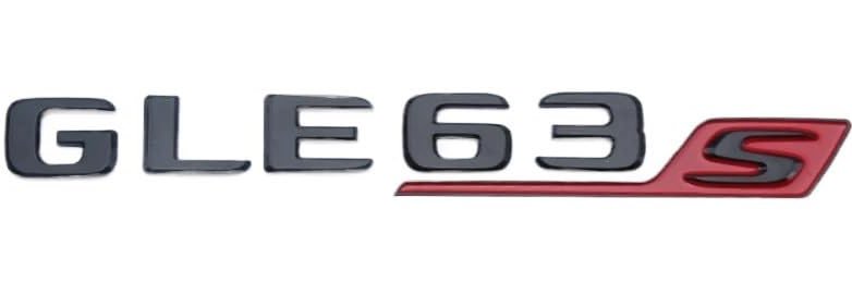 Asiry96's profile banner image