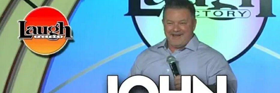 jonEEballs's profile banner image