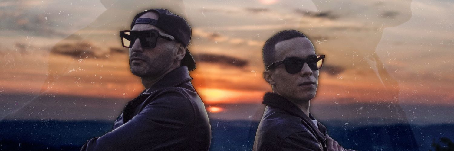 ][nZtynto banner