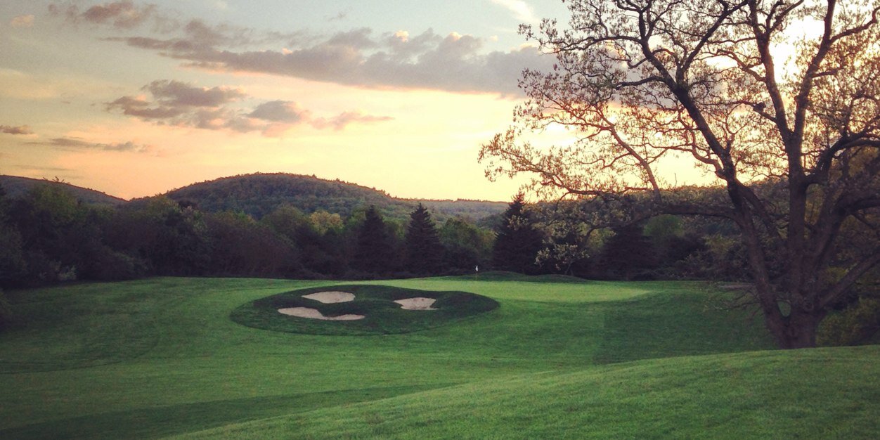 golfprofish's profile banner image