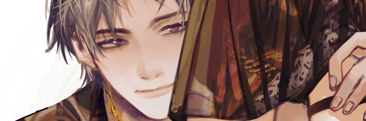 Sdkreal47's profile banner image