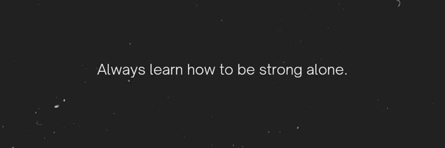virgilvvd's profile banner image