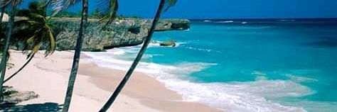 Suleiman Sochima Akintola banner