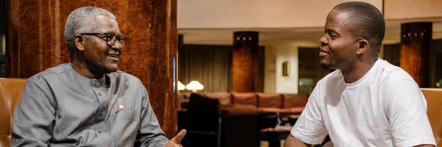 Oluchima1's profile banner image