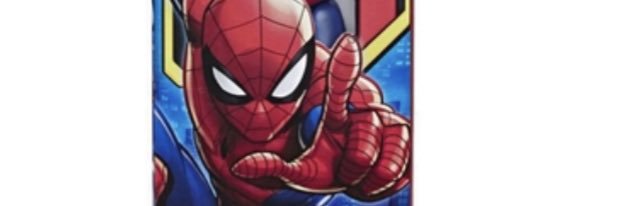Mltresende's profile banner image