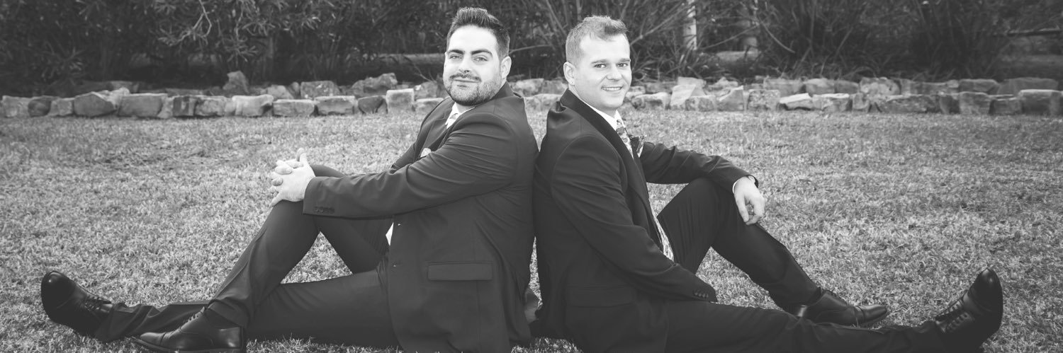 Jesús Tomillero B. ® banner