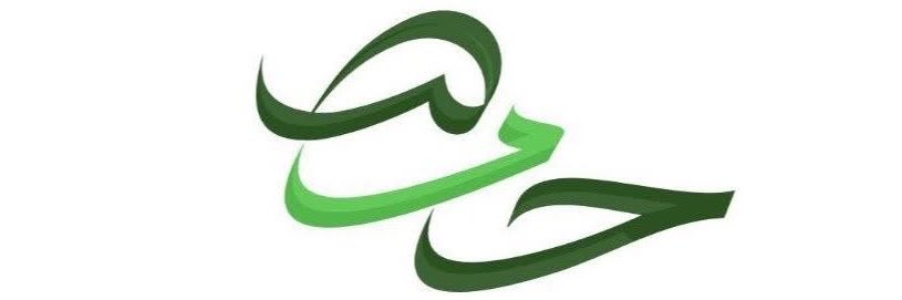 mfwali's profile banner image