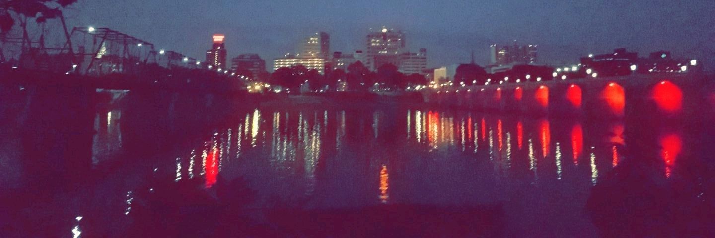 AndrewLee18's profile banner image