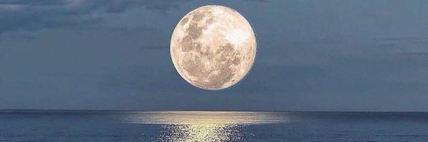 BaldGrump Profile Banner