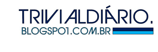 TrivialDiario's profile banner image