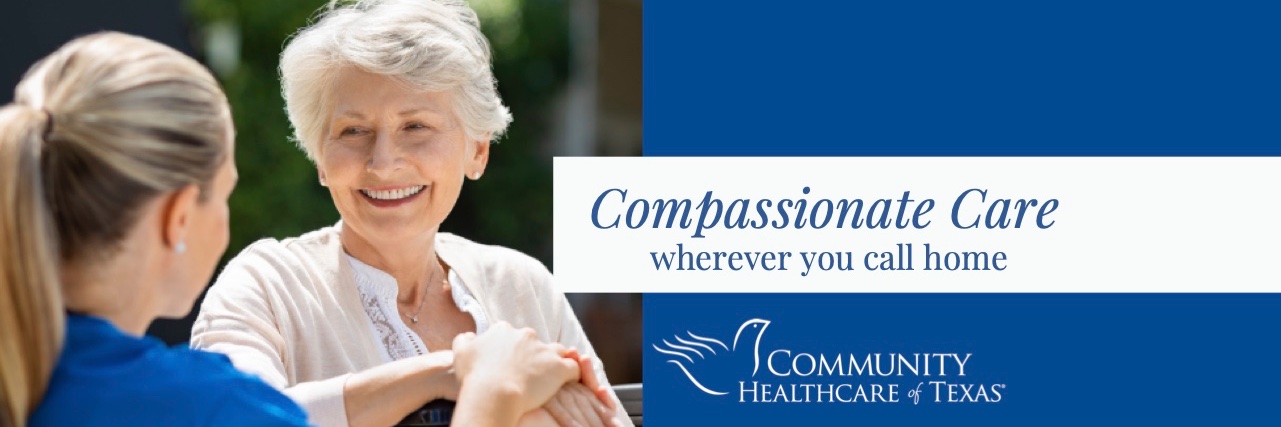 CommHealthTX's profile banner image