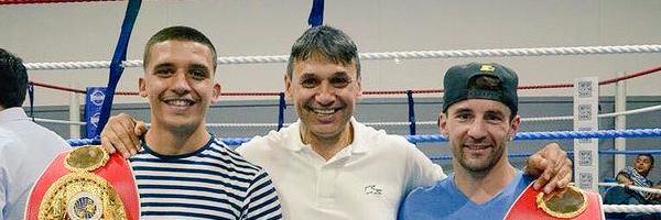 boxingguru44's profile banner image