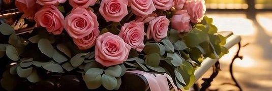 حليمه banner
