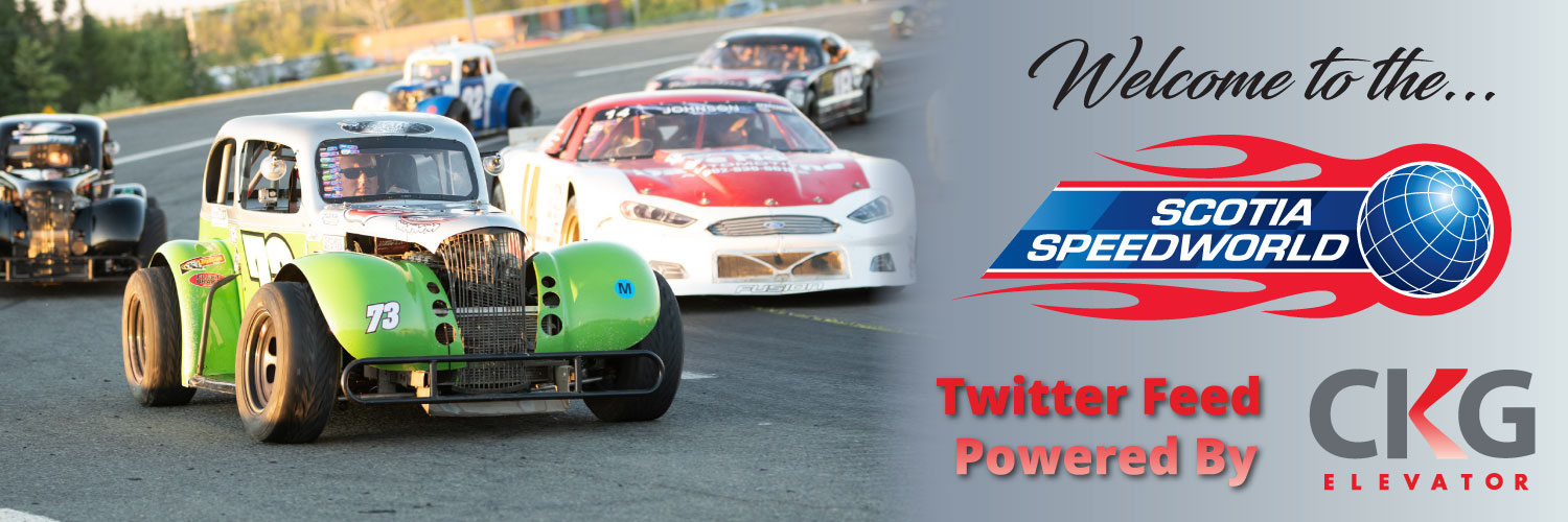sswracing's profile banner image