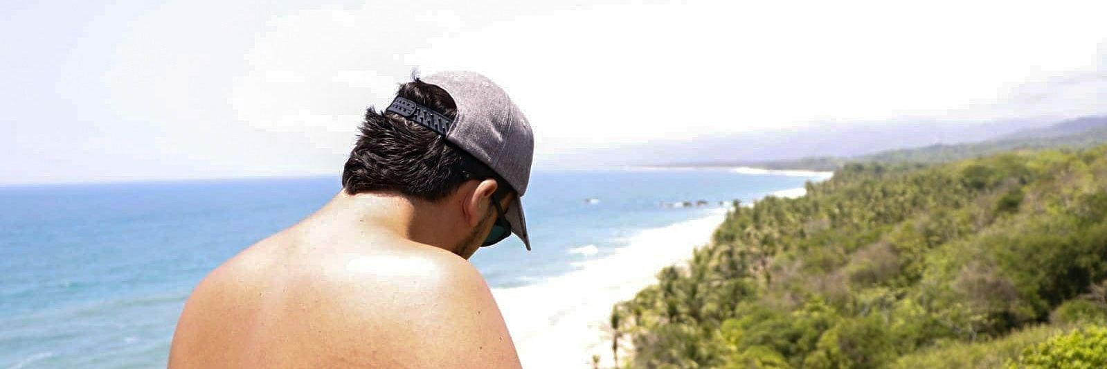 pablo_ramirez12's profile banner image