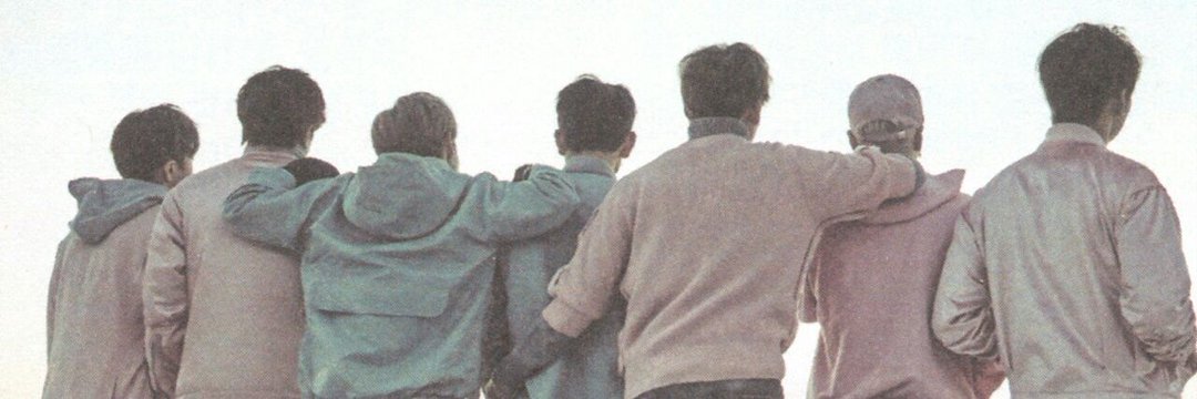 mei_XCIX's profile banner image