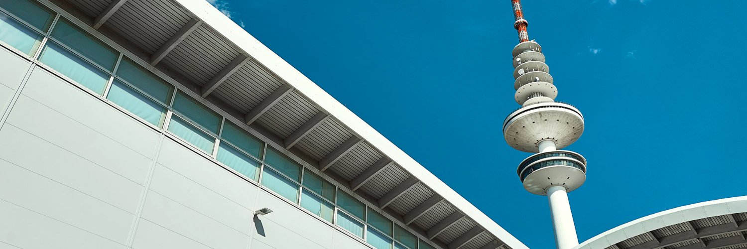 Die Bildbeschaffer banner