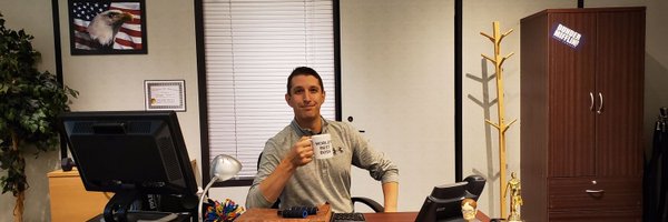 jochsner4 Profile Banner