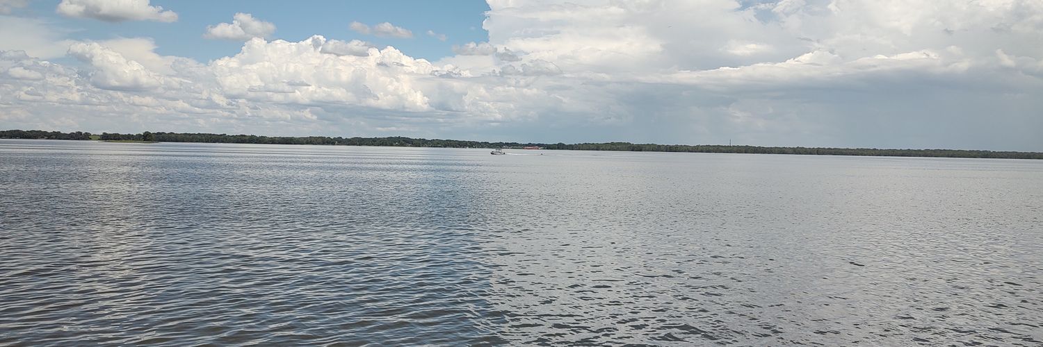 eddie_jeep's profile banner image
