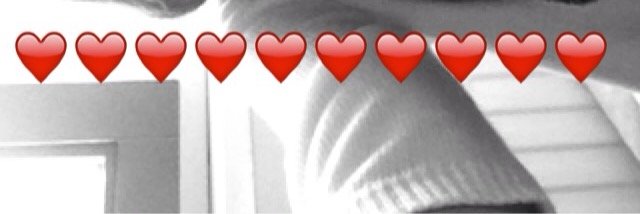 marijn90's profile banner image