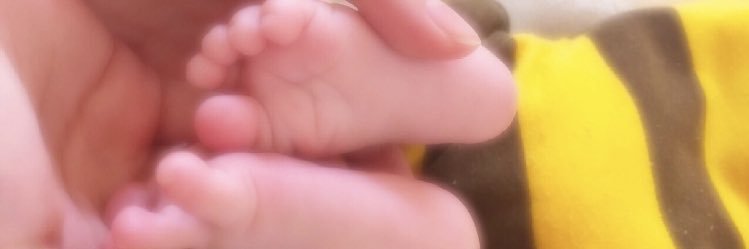 yuinyan53111's profile banner image