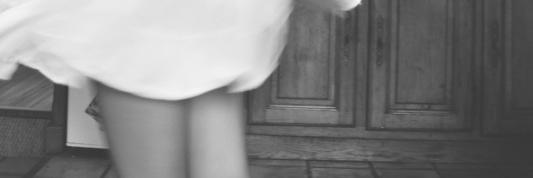 saaragv's profile banner image