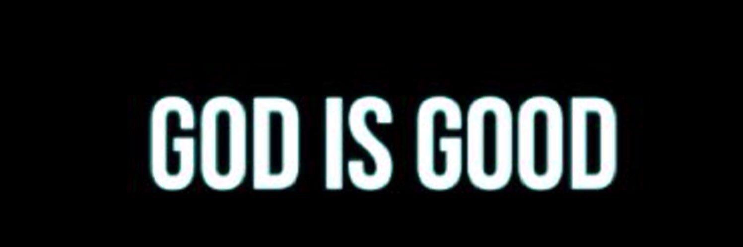 CraigGreen23's profile banner image