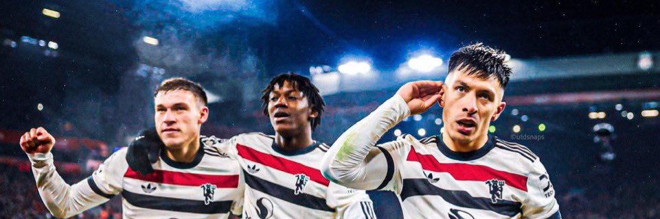 Official_ORF's profile banner image