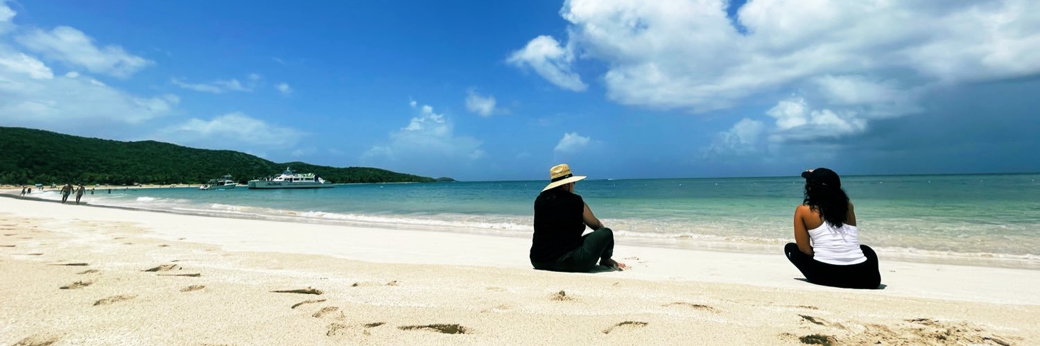 Monica Volante banner