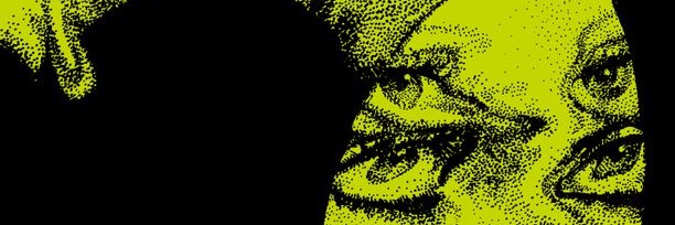 venusdimina's profile banner image