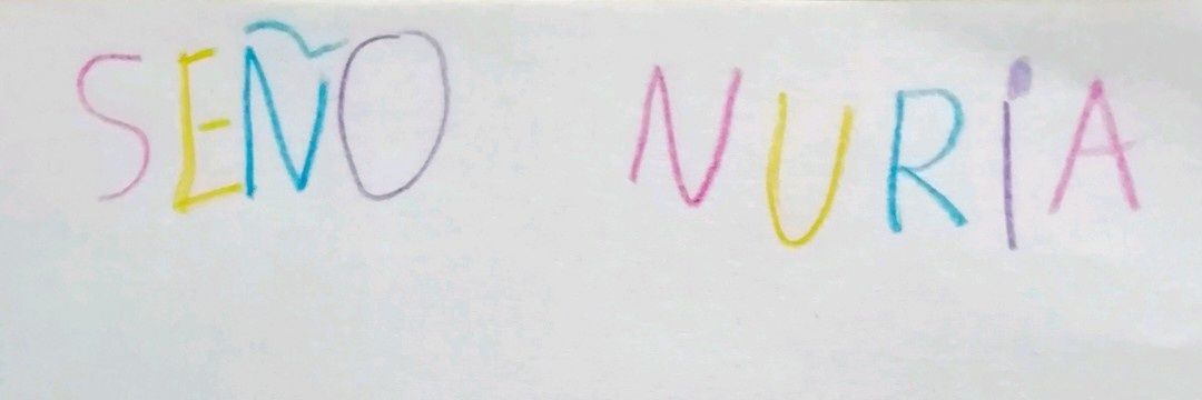 nuria_ms9's profile banner image