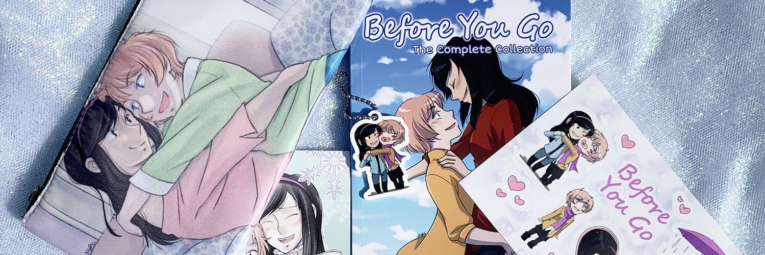 speakronthewall's profile banner image