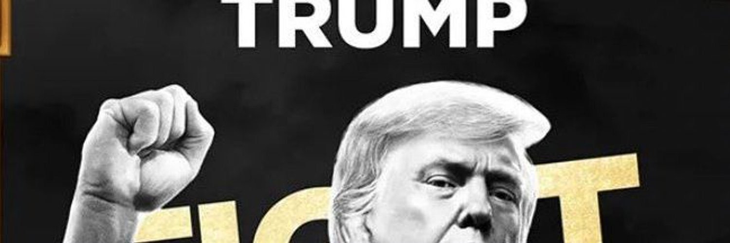 michaeljanuel's profile banner image