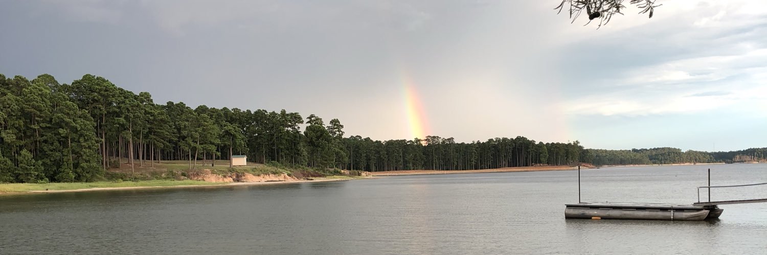 Jessnicole38's profile banner image
