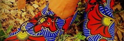 masese_c's profile banner image