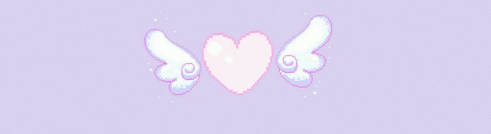 sparklemoon770's profile banner image
