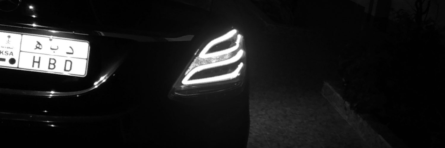 abtoonsi's profile banner image