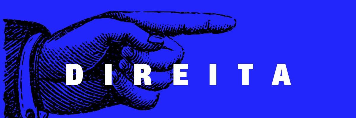 rogerioamaralmk's profile banner image