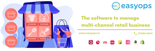 easyops's profile banner image