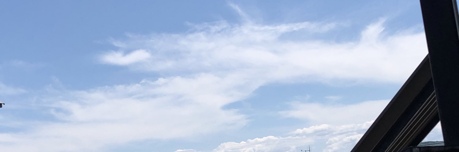 m0115c's profile banner image