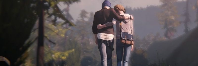 FexxLow's profile banner image