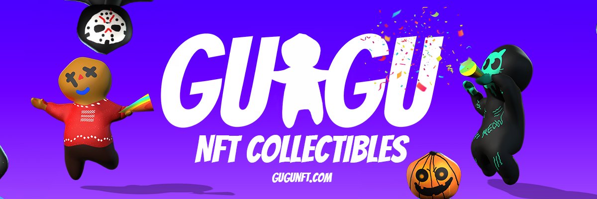 Greinerle's profile banner image