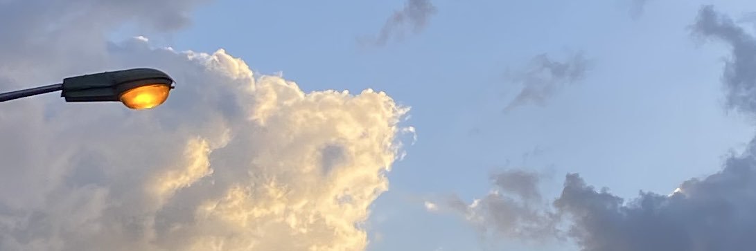alyamayls_'s profile banner image