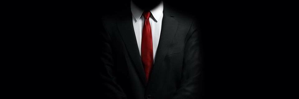 FamousBattan's profile banner image