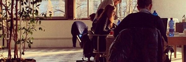 doersproject Profile Banner